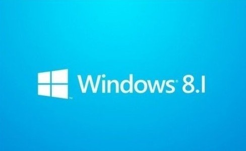 Windows 8.1售價(jià)出來了！分別是119.99美元、199.99美元