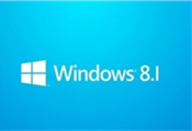 Windows 8.1售價(jià)出來(lái)了！分別是119.99美元、199.99美元