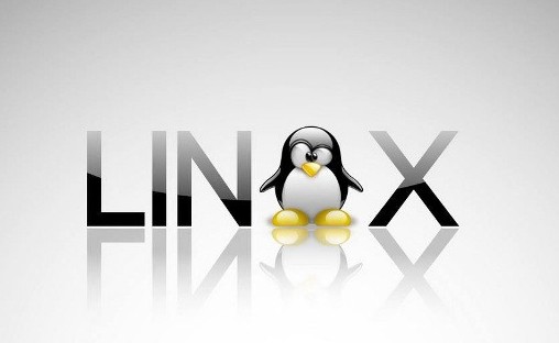 這五點表明，Linux和開源已經(jīng)在2013年開始悄悄主宰世界