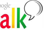 Google將于2月16日停止Google Talk服務(wù)